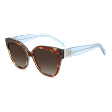 SUNGLASSES KATE SPADE WOMEN...