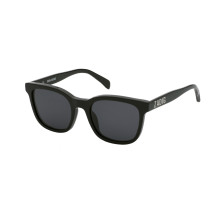 SUNGLASSES...