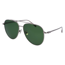 SUNGLASSES FERRAGAMO MAN...