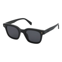 SUNGLASSES...