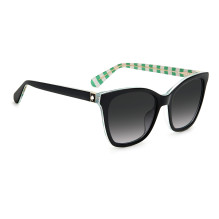 SUNGLASSES KATE SPADE WOMEN DESIS807F59O (Lens / Bridge / Temple) 55 / 17 / 140 mm)