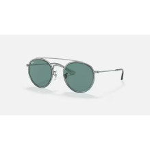 Akiniai nuo saulės RAY BAN vaikams RJ9647S200824 (Lęšis / Nosis / Šoninė dalis) 46 / 21 / 130 mm Akiniai nuo saulės RAY BAN vaikams RJ9647S200824 (Lęšis / Nosis / Šoninė dalis) 46 / 21 / 130 mm