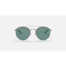 SUNGLASSES RAY BAN CHILDREN'S RJ9647S200824 (Lens / Bridge / Temple) 46 / 21 / 130 mm) SUNGLASSES RAY BAN CHILDREN'S RJ9647S200824 (Lens / Bridge / Temple) 46 / 21 / 130 mm)