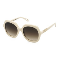 SUNGLASSES...