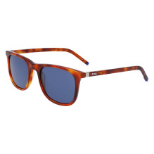 SUNGLASSES ZEISS MAN...