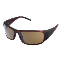SUNGLASSES BOLLE UNISEX...