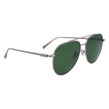 SUNGLASSES FERRAGAMO MAN SF308S-44 (Lens / Bridge / Temple) 61 / 15 / 145 mm)