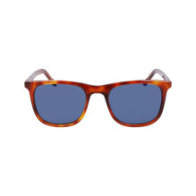 SUNGLASSES ZEISS MAN ZS22509S53202 (Lens / Bridge / Temple) 53 / 20 / 145 mm)