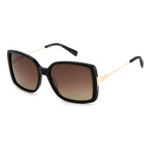SUNGLASSES PIERRE CARDIN...