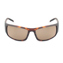 SUNGLASSES BOLLE UNISEX BS12588 (Lens / Bridge / Temple) 63 / 16 / 130 mm)