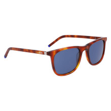 SUNGLASSES ZEISS MAN ZS22509S53202 (Lens / Bridge / Temple) 53 / 20 / 145 mm) SUNGLASSES ZEISS MAN ZS22509S53202 (Lens / Bridge / Temple) 53 / 20 / 145 mm)