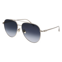 SUNGLASSES FERRAGAMO MAN SF308S-715 (Lens / Bridge / Temple) 61 / 15 / 145 mm)
