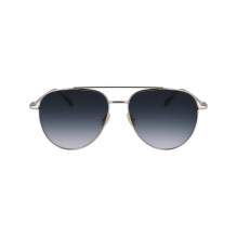 SUNGLASSES FERRAGAMO MAN SF308S-715 (Lens / Bridge / Temple) 61 / 15 / 145 mm)