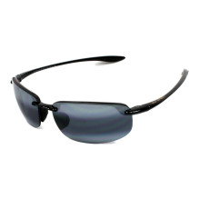 SUNGLASSES MAUI JIM UNISEX...