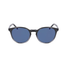 SUNGLASSES ZEISS MAN ZS2251051200 (Lens / Bridge / Temple) 51 / 20 / 145 mm)