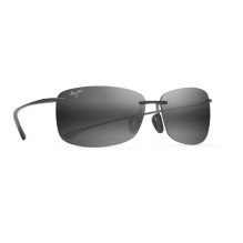 Akiniai nuo saulės MAUI JIM...