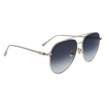 SUNGLASSES FERRAGAMO MAN SF308S-715 (Lens / Bridge / Temple) 61 / 15 / 145 mm)