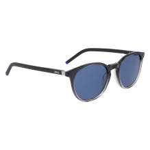 SUNGLASSES ZEISS MAN ZS2251051200 (Lens / Bridge / Temple) 51 / 20 / 145 mm)