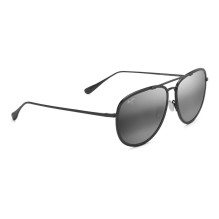 SUNGLASSES MAUI JIM MAN...