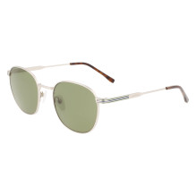 SUNGLASSES LACOSTE UNISEX...