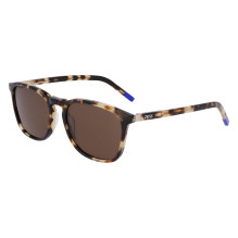 SUNGLASSES ZEISS MAN...