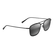 SUNGLASSES MAUI JIM MAN...
