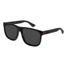SUNGLASSES GUCCI MAN...