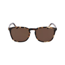 SUNGLASSES ZEISS MAN ZS22511S54182 (Lens / Bridge / Temple) 54 / 18 / 145 mm) SUNGLASSES ZEISS MAN ZS22511S54182 (Lens / Bridge / Temple) 54 / 18 / 145 mm)