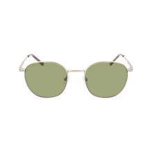 SUNGLASSES LACOSTE UNISEX L251S-40 (Lens / Bridge / Temple) 52 / 20 / 145 mm) SUNGLASSES LACOSTE UNISEX L251S-40 (Lens / Bridge / Temple) 52 / 20 / 145 mm)