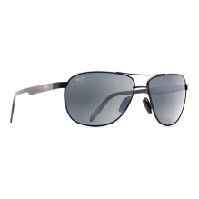 Akiniai nuo saulės MAUI JIM...