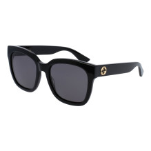SUNGLASSES GUCCI WOMEN...