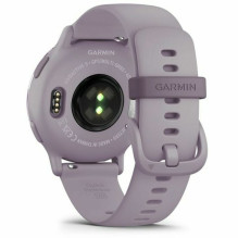 Garmin vivoactive 5 orchidee / orchidee