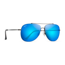 SUNGLASSES MAUI JIM UNISEX...