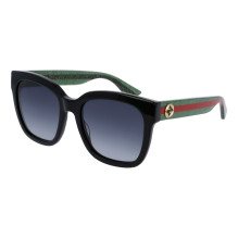 Akiniai nuo saulės GUCCI...