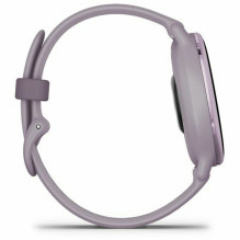 Garmin vivoactive 5 orchidee / orchidee