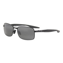 SUNGLASSES MAUI JIM UNISEX...