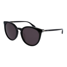 SUNGLASSES GUCCI WOMEN...