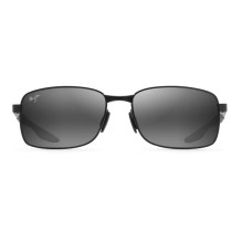 SUNGLASSES MAUI JIM UNISEX 797-2M (Lens / Bridge / Temple) 57 / 177135 mm) SUNGLASSES MAUI JIM UNISEX 797-2M (Lens / Bridge / Temple) 57 / 177135 mm)