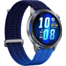 Huawei Žiūrėti GT Runner 2 Blue Huawei Žiūrėti GT Runner 2 Blue