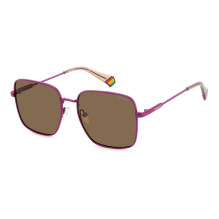 SUNGLASSES POLAROID WOMEN...