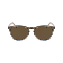 Akiniai nuo saulės ZEISS Vyrams ZS22511S54183 (Lęšis / Nosis / Šakelė) 54 / 18 / 145 mm Akiniai nuo saulės ZEISS Vyrams ZS22511S54183 (Lęšis / Nosis / Šakelė) 54 / 18 / 145 mm