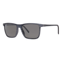 SUNGLASSES MAUI JIM UNISEX...