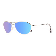 Akiniai nuo saulės MAUI JIM...