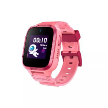 Botslab Kids Smartwatch E3...