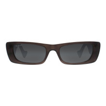 Akiniai nuo saulės GUCCI WOMEN GG0516S-002 (Lęšis / tiltelis / auselė) 52 / 20 / 145 mm Akiniai nuo saulės GUCCI WOMEN GG0516S-002 (Lęšis / tiltelis / auselė) 52 / 20 / 145 mm