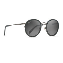 Akiniai nuo saulės MAUI JIM...