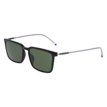 SUNGLASSES ZEISS MAN...
