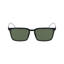 SUNGLASSES ZEISS MAN ZS22512S56170 (Lens / Bridge / Temple) 56 / 17 / 145 mm)