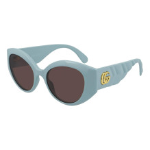 SUNGLASSES GUCCI WOMEN...