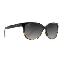Akiniai nuo saulės MAUI JIM...